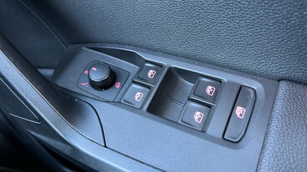 Used SEAT Arona 2019 for sale - 76130415: Photo 31