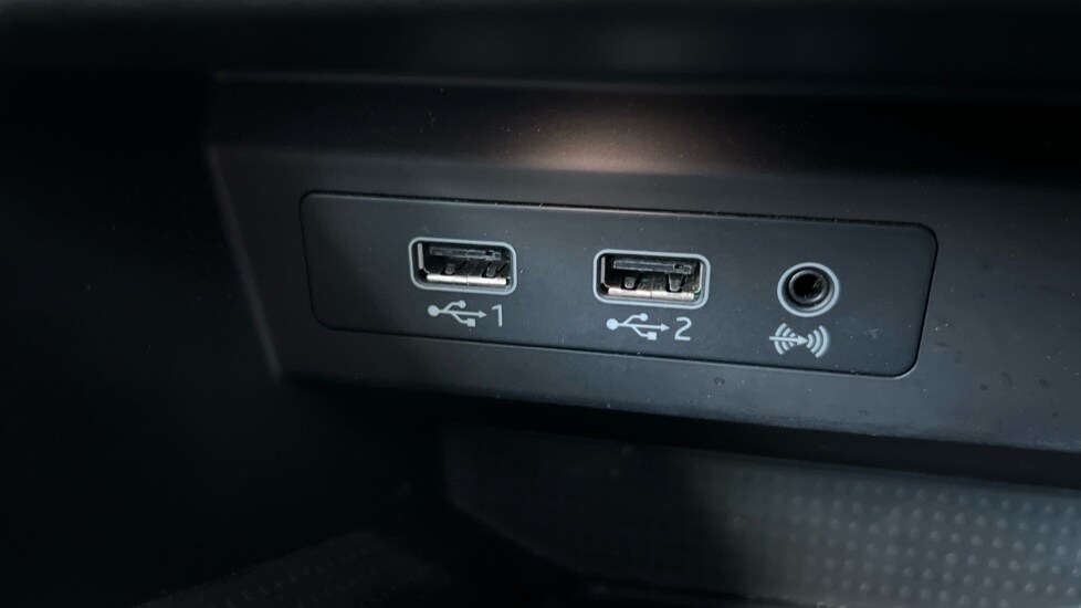 Used SEAT Arona 2019 for sale - 76130415: Photo 32