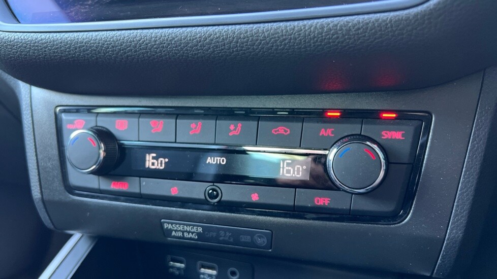 Used SEAT Arona 2019 for sale - 76130415: Photo 33