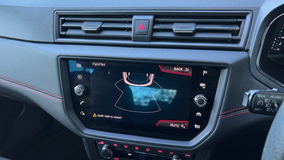 Used SEAT Arona 2019 for sale - 76130415: Photo 38