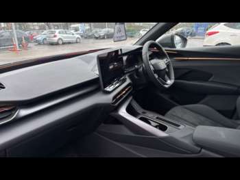 Used Cupra Terramar 2025 for sale - 75243547: Photo