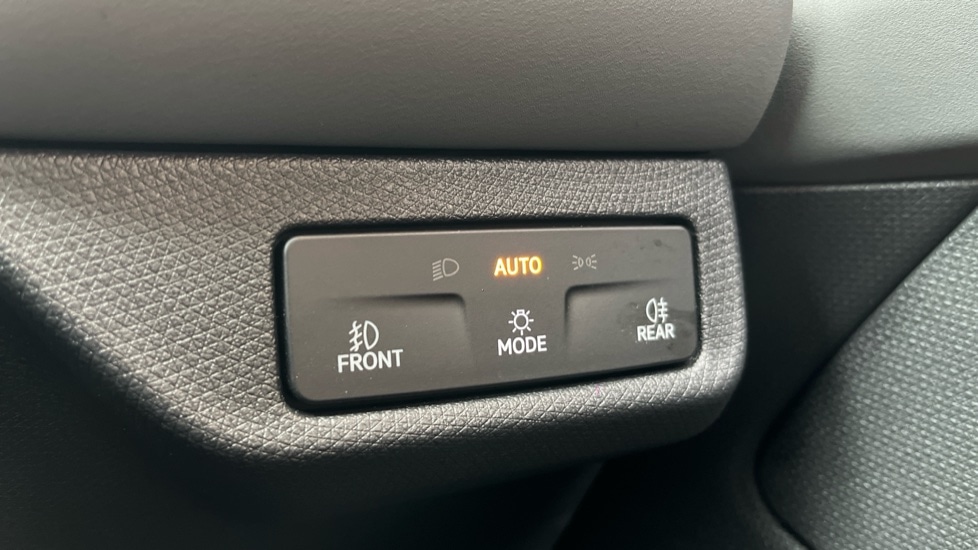 Vehicle 35