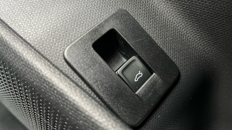 Vehicle 38