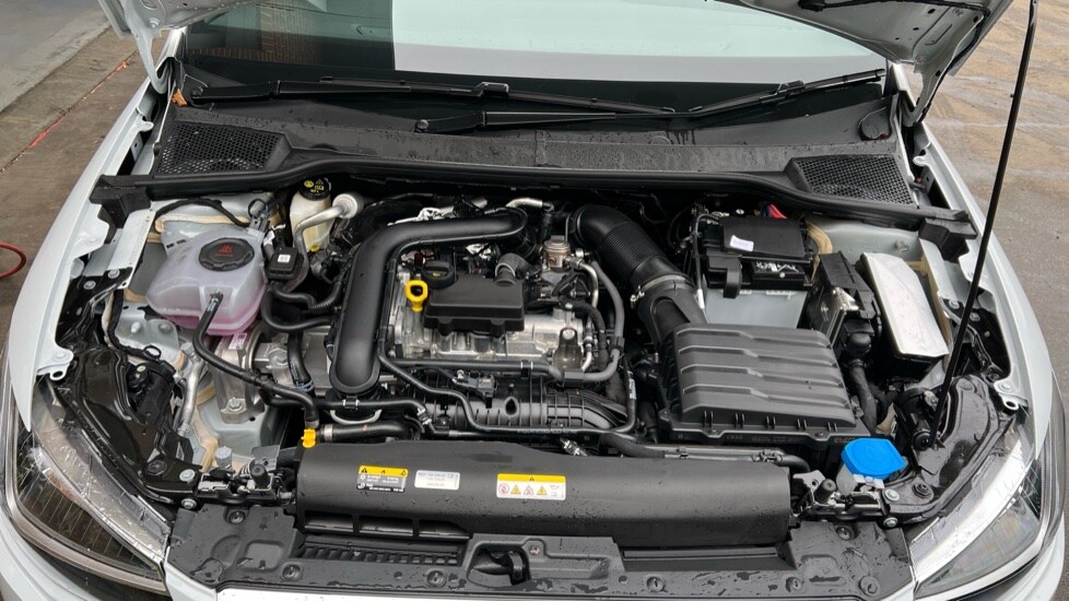 Used SEAT Ibiza 2025 for sale - 76276371: Photo 17