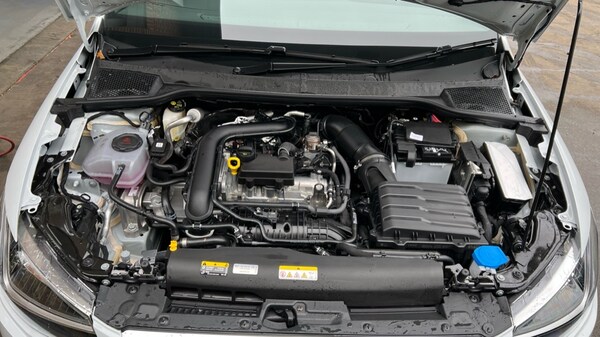 Used SEAT Ibiza 2025 for sale - 76276371: Photo 17