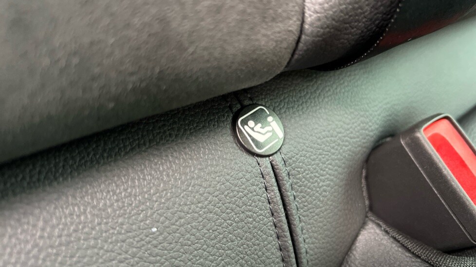 Used SEAT Ibiza 2025 for sale - 76276371: Photo 23