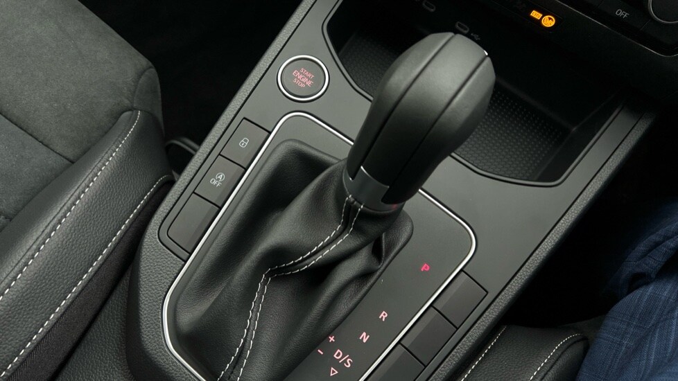 Used SEAT Ibiza 2025 for sale - 76276371: Photo 28