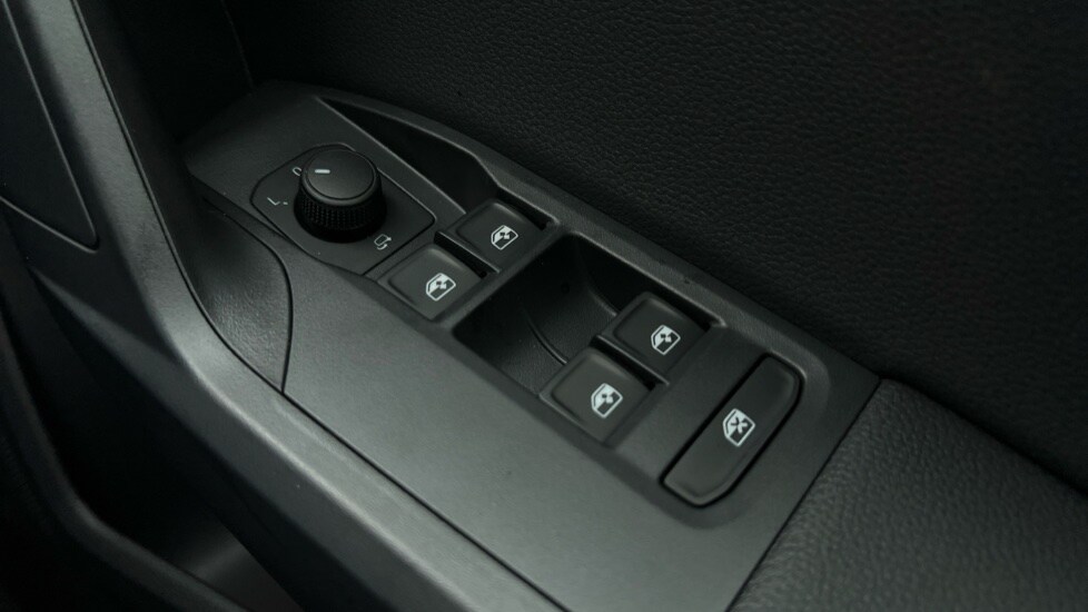 Used SEAT Ibiza 2025 for sale - 76276371: Photo 30