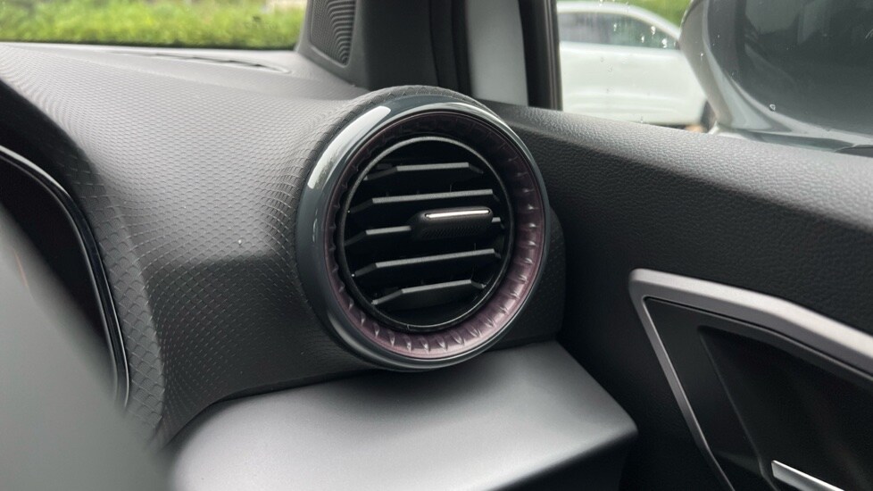 Used SEAT Ibiza 2025 for sale - 76276371: Photo 31