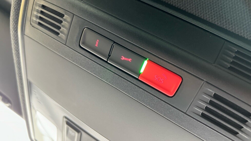 Used SEAT Ibiza 2025 for sale - 76276371: Photo 32