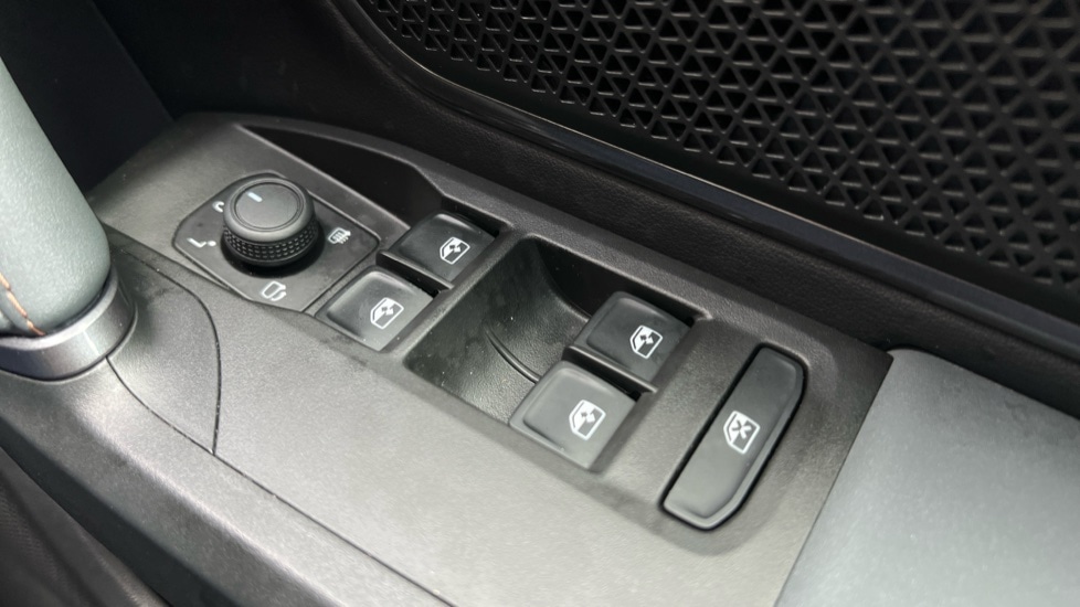 Used Cupra Formentor 2025 for sale - 76937498: Photo 36