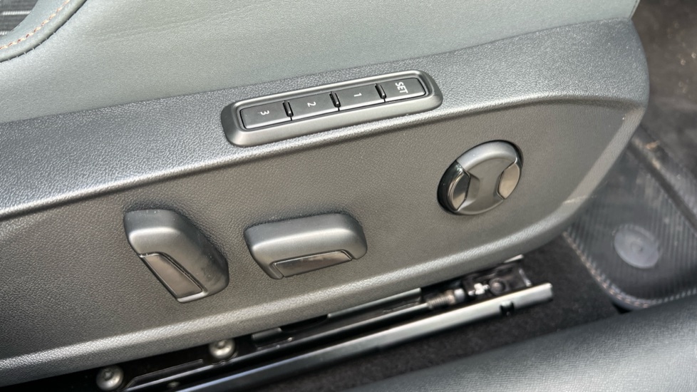 Used Cupra Formentor 2025 for sale - 76937498: Photo 42