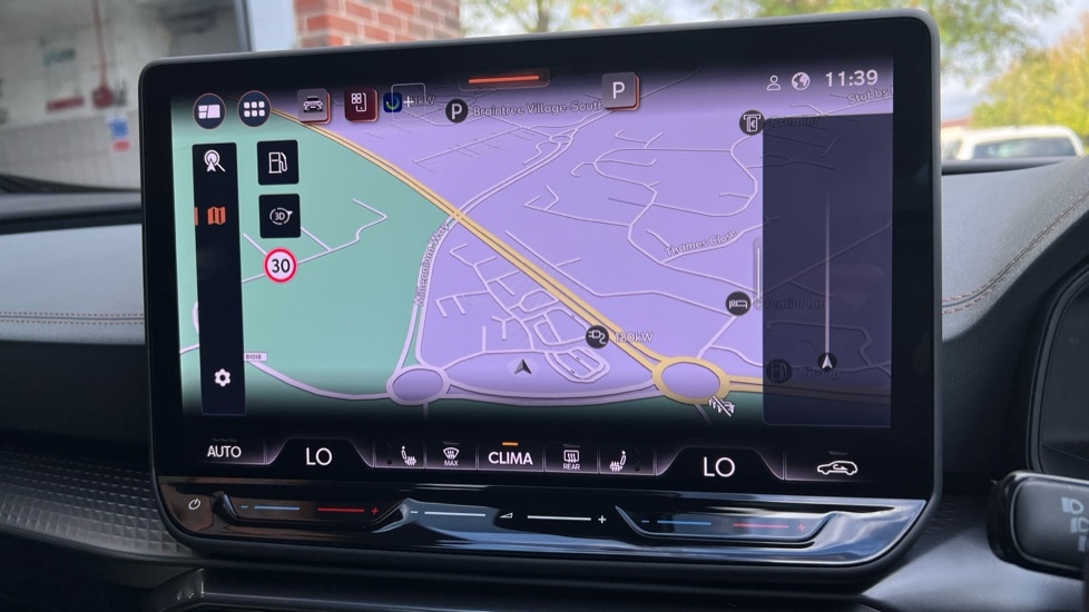 Used Cupra Formentor 2025 for sale - 76937498: Photo 45