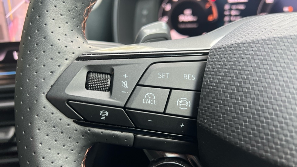 Used Cupra Formentor 2025 for sale - 76937498: Photo 51