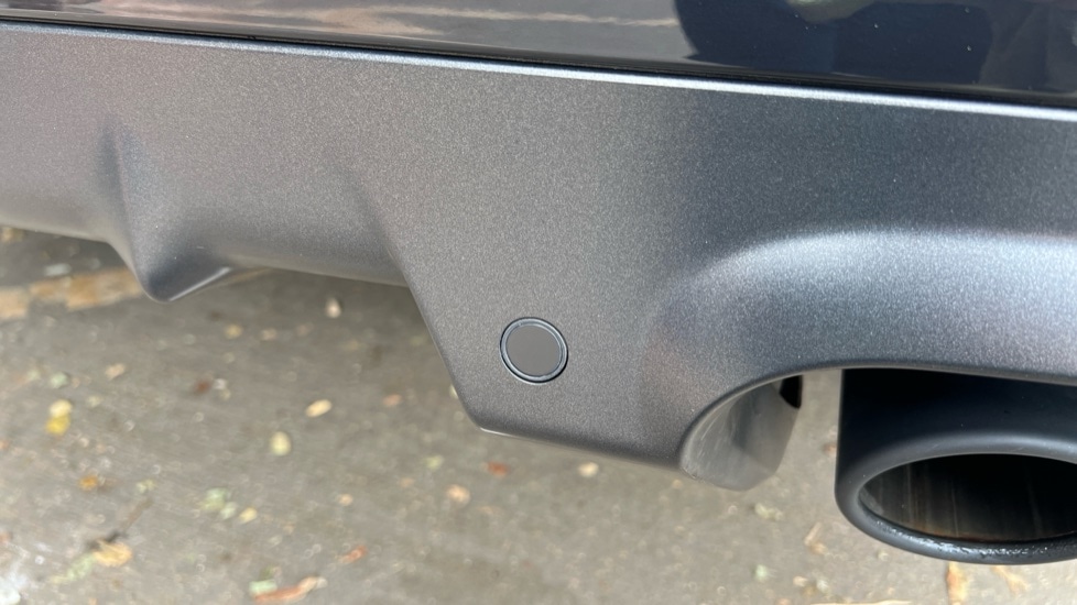 Used Cupra Formentor 2025 for sale - 76937498: Photo 56