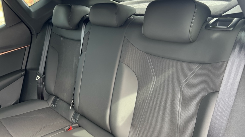 Used Cupra Tavascan 2024 for sale - 76249898: Photo 14