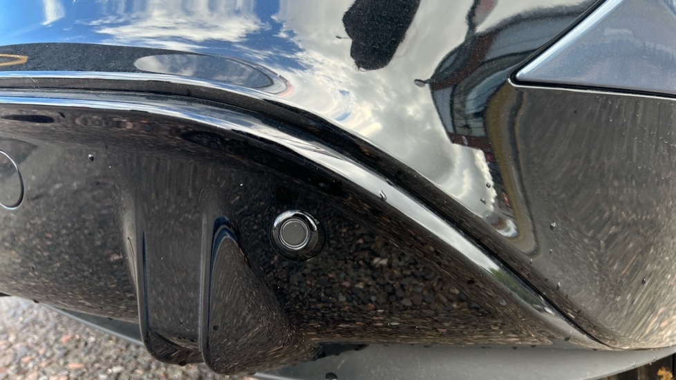 Used Cupra Tavascan 2024 for sale - 76249898: Photo 25