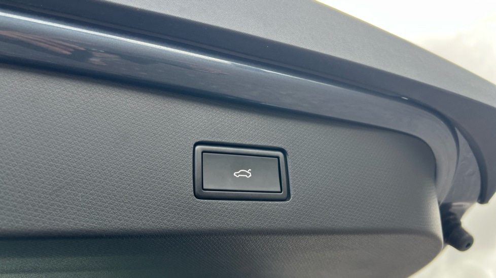 Used Cupra Tavascan 2024 for sale - 76249898: Photo 27