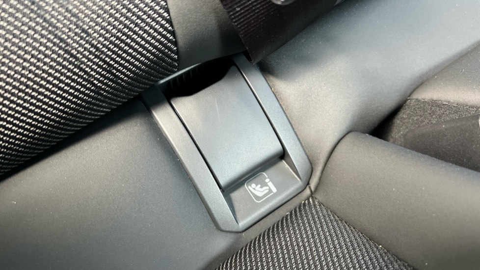 Used Cupra Tavascan 2024 for sale - 76249898: Photo 28