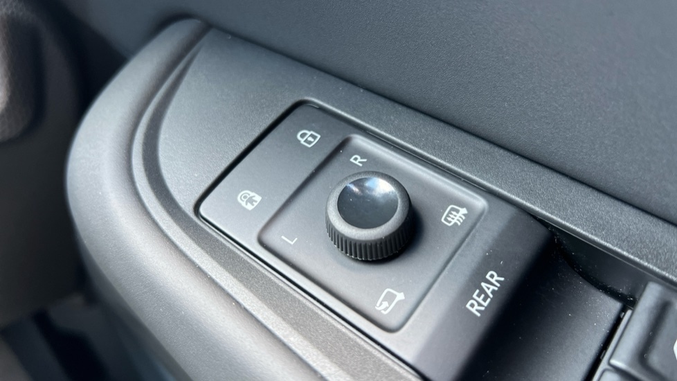 Used Cupra Tavascan 2024 for sale - 76249898: Photo 32