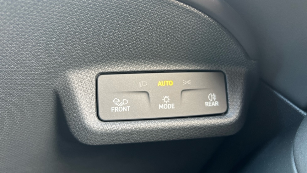 Used Cupra Tavascan 2024 for sale - 76249898: Photo 34