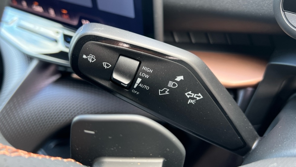 Used Cupra Tavascan 2024 for sale - 76249898: Photo 37