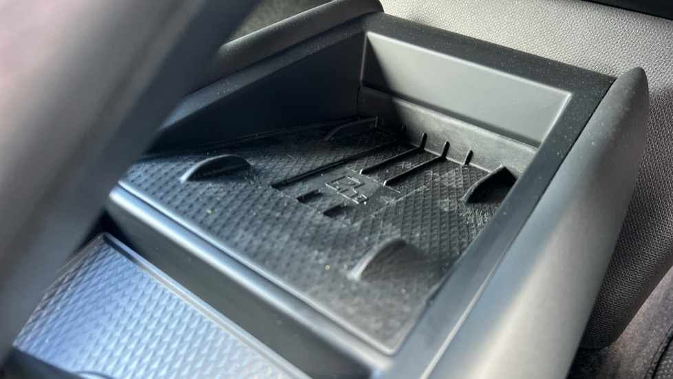 Used Cupra Tavascan 2024 for sale - 76249898: Photo 38