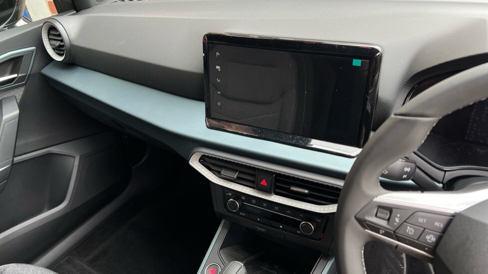 Used SEAT Arona 2025 for sale - 76567920: Photo 13