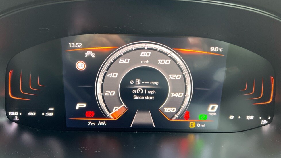 Used SEAT Arona 2025 for sale - 76567920: Photo 14