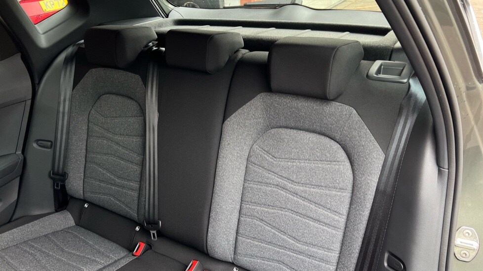 Used SEAT Arona 2025 for sale - 76567920: Photo 15