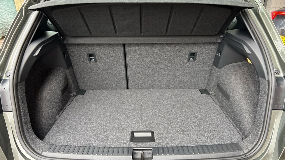 Used SEAT Arona 2025 for sale - 76567920: Photo 16