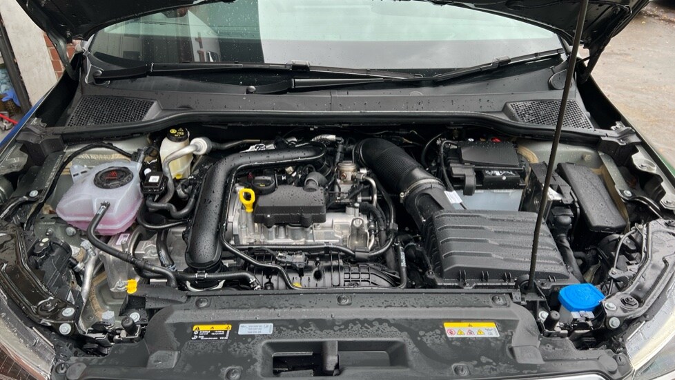 Used SEAT Arona 2025 for sale - 76567920: Photo 17