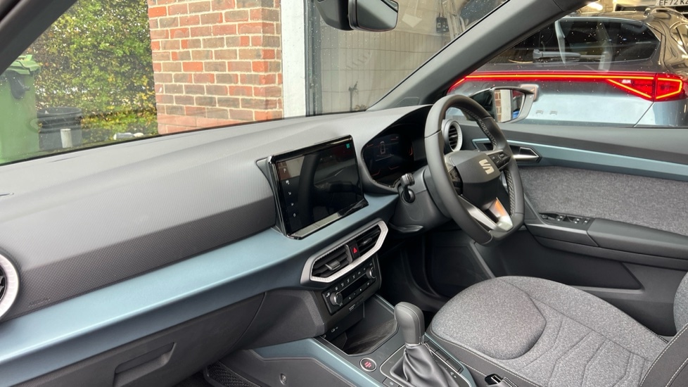 Used SEAT Arona 2025 for sale - 76567920: Photo 2