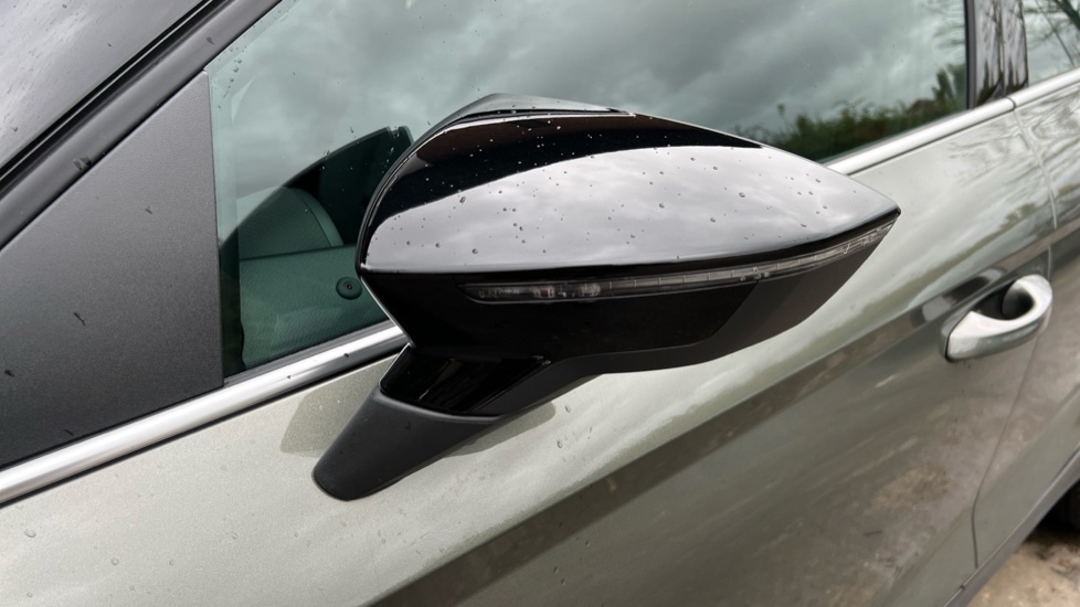 Used SEAT Arona 2025 for sale - 76567920: Photo 22