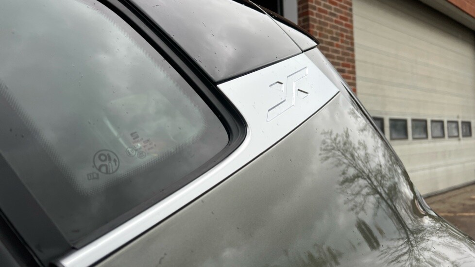 Used SEAT Arona 2025 for sale - 76567920: Photo 23