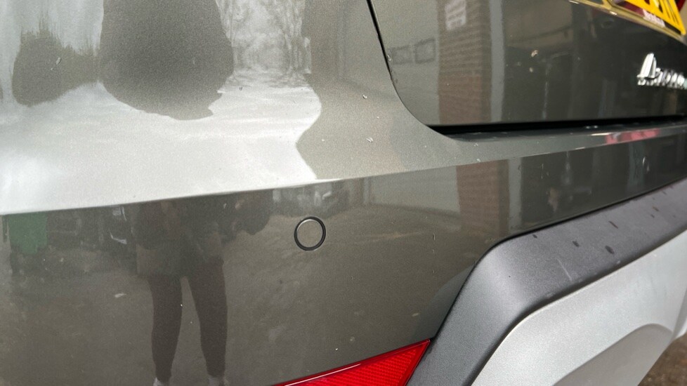 Used SEAT Arona 2025 for sale - 76567920: Photo 25