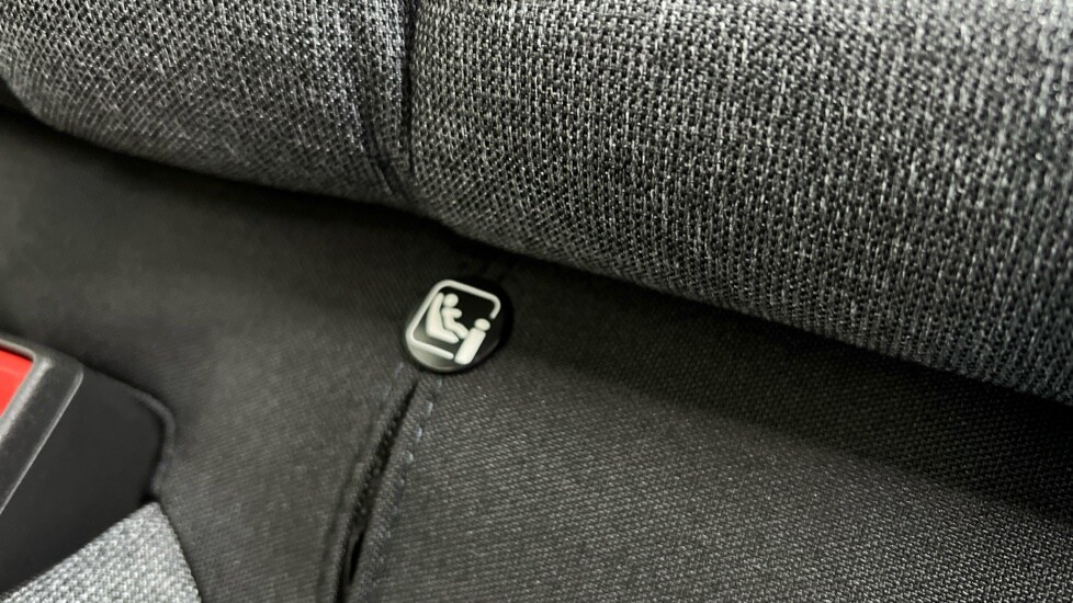 Used SEAT Arona 2025 for sale - 76567920: Photo 26