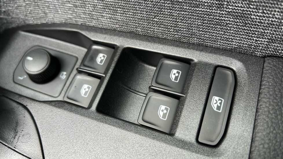 Used SEAT Arona 2025 for sale - 76567920: Photo 28