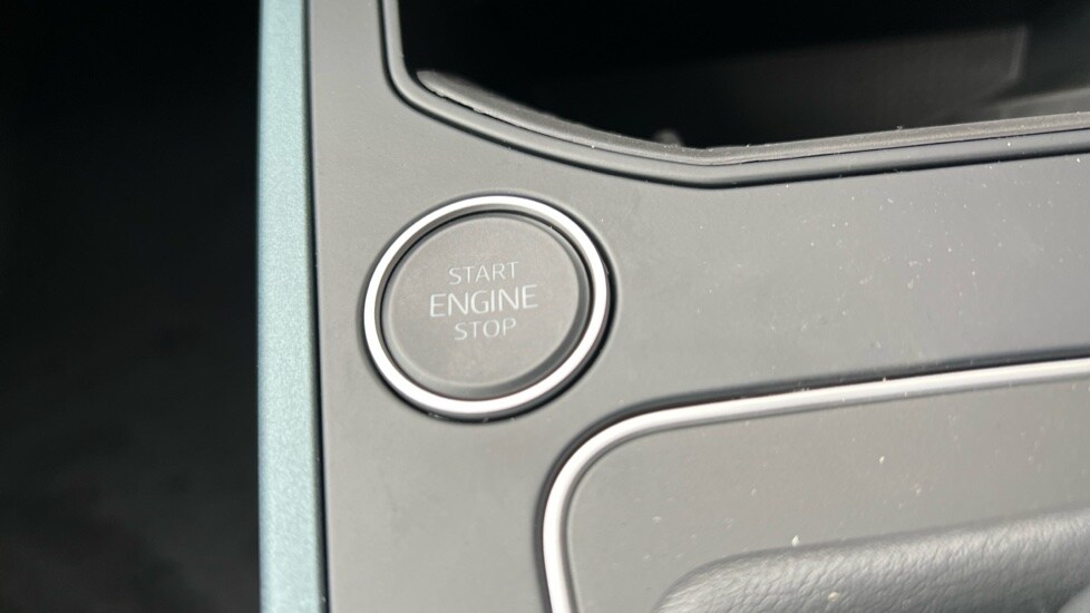 Used SEAT Arona 2025 for sale - 76567920: Photo 29