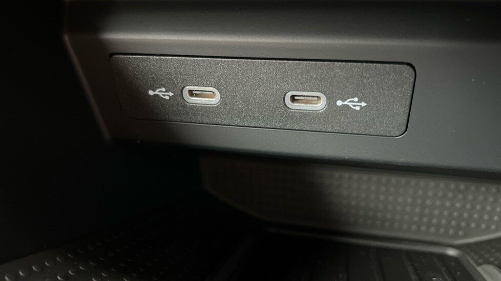 Used SEAT Arona 2025 for sale - 76567920: Photo 30