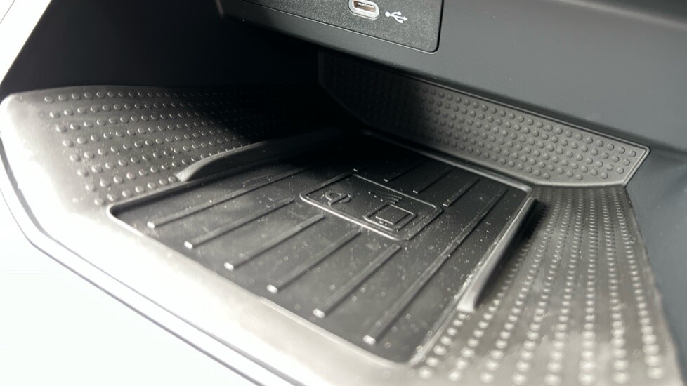 Used SEAT Arona 2025 for sale - 76567920: Photo 31