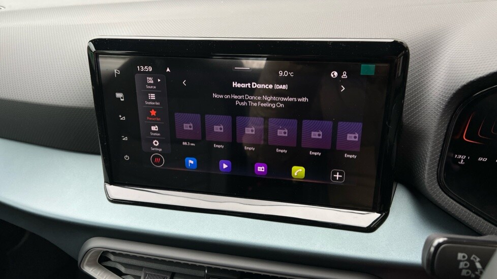 Used SEAT Arona 2025 for sale - 76567920: Photo 32