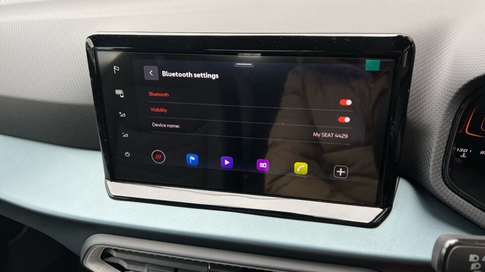 Used SEAT Arona 2025 for sale - 76567920: Photo 33