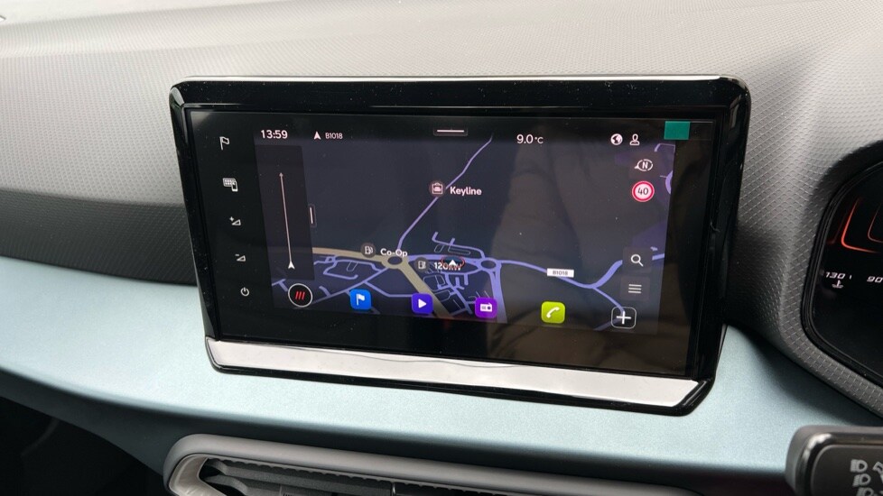 Used SEAT Arona 2025 for sale - 76567920: Photo 34