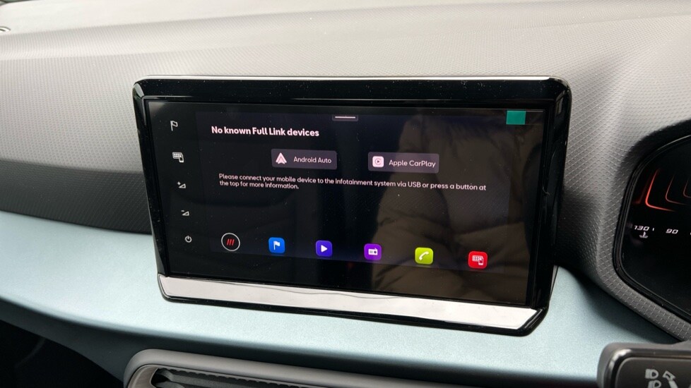 Used SEAT Arona 2025 for sale - 76567920: Photo 35