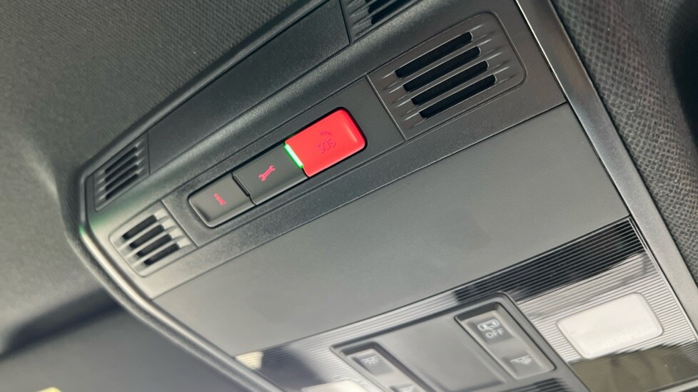 Used SEAT Arona 2025 for sale - 76567920: Photo 36