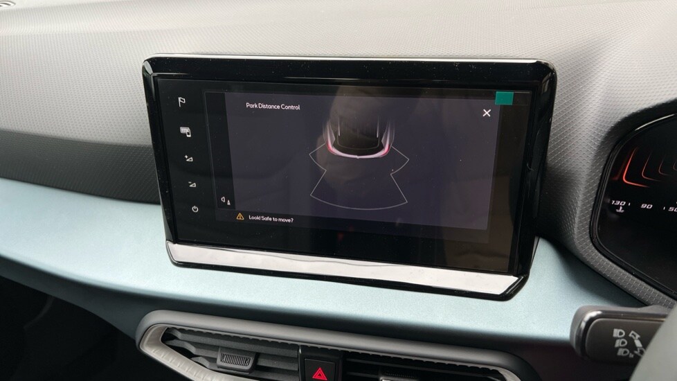 Used SEAT Arona 2025 for sale - 76567920: Photo 37