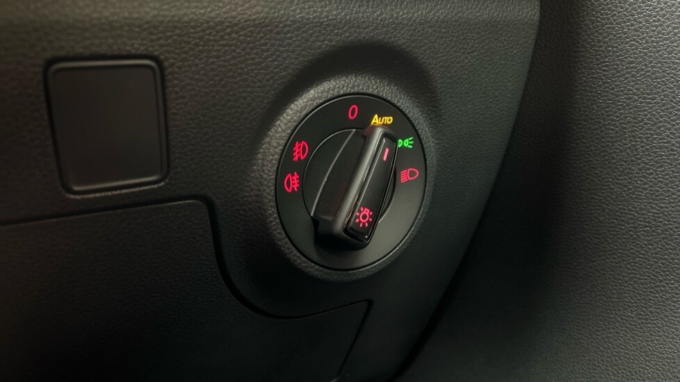 Used SEAT Arona 2025 for sale - 76567920: Photo 38