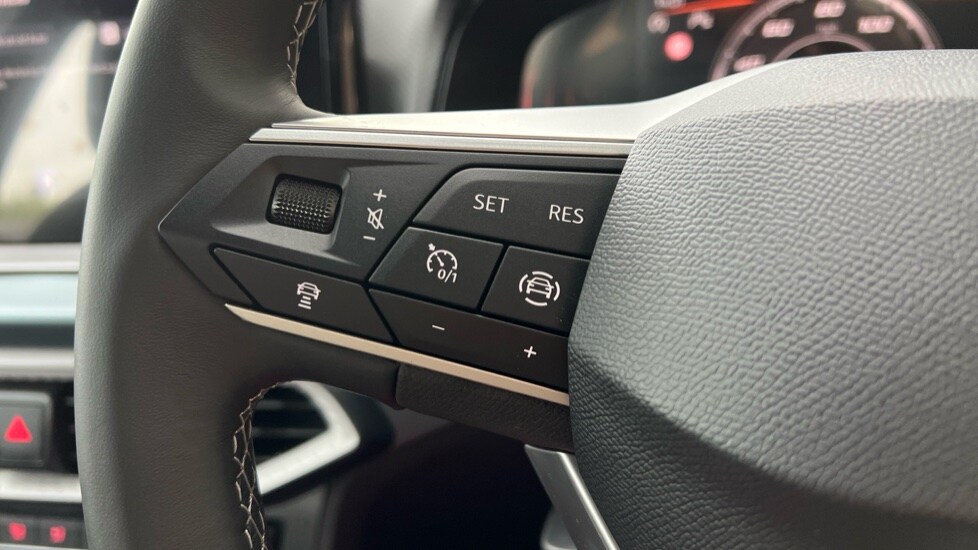 Used SEAT Arona 2025 for sale - 76567920: Photo 40