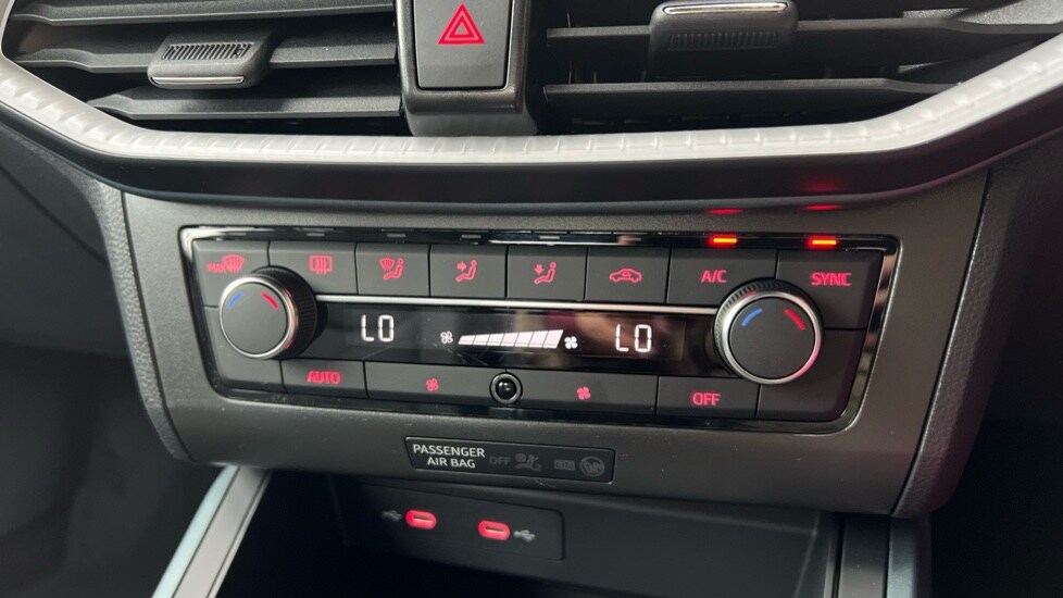 Used SEAT Arona 2025 for sale - 76567920: Photo 41